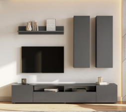 Полка ТВ Денвер (NN)