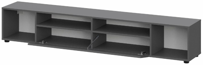 Полка ТВ Денвер (NN)