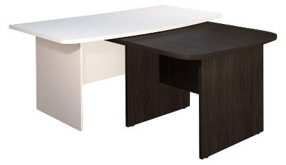 Стол приставной КЭ9