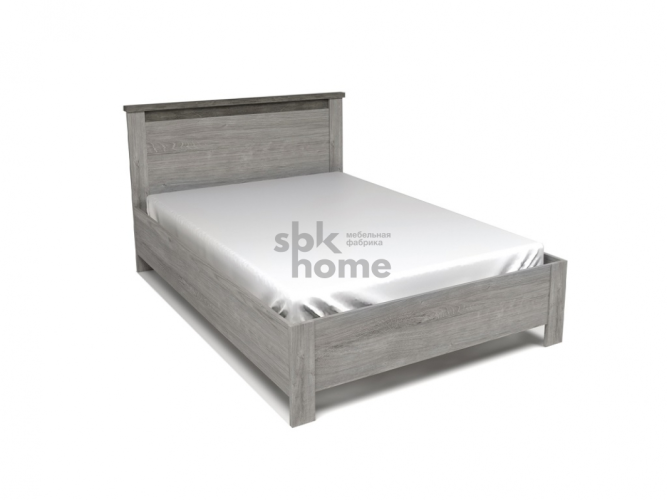 Кровать Денвер