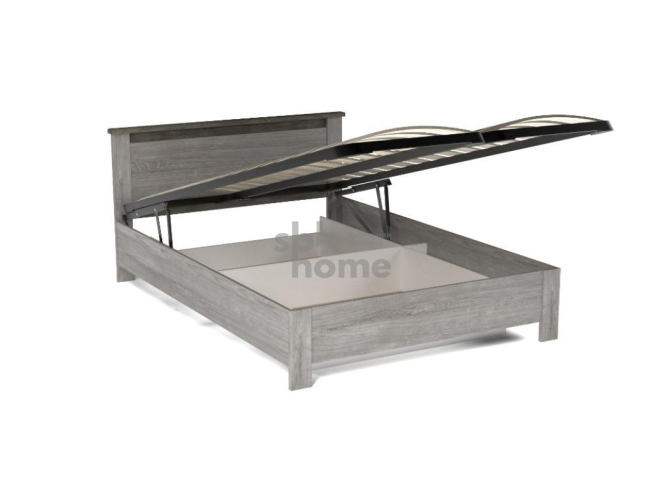 Кровать Денвер