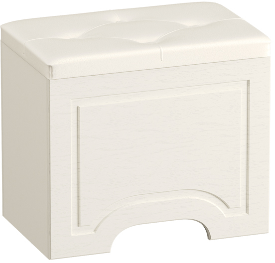 Пуф Ливерпуль 14.02