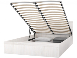 Кровать Сабрина-2 КД