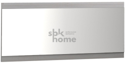 Зеркало Гарда Prime