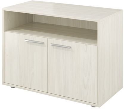 Тумба для оргтехники  КЦ08