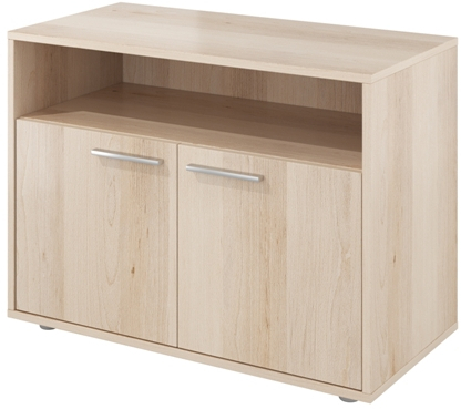 Тумба для оргтехники  КЦ08