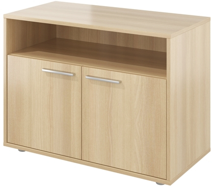 Тумба для оргтехники  КЦ08