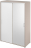 Гардероб 3-х створчатый ГМЛ22