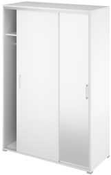 Гардероб 3-х створчатый ГМЛ22