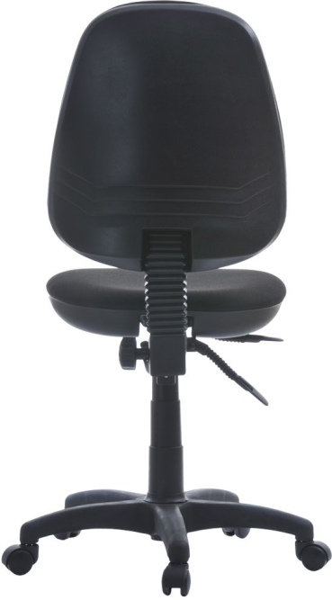 Кресло Гранд HL