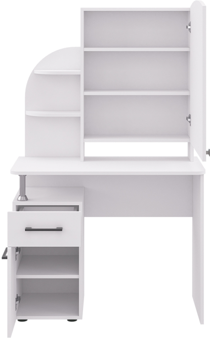 Туалетный столик Галант-5