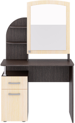 Туалетный столик Галант-5