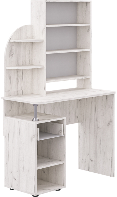 Туалетный столик Галант-5