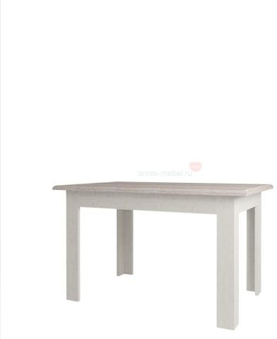 Стол раздвижной Монако