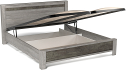 Кровать Люкс Денвер