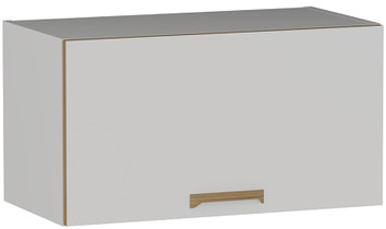 Шкаф под вытяжку ШВ-60 Смарт