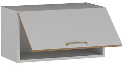 Шкаф под вытяжку ШВ-60 Смарт