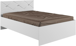 Кровать Севиль