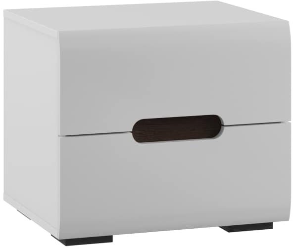 Прикроватная тумба АТ Амбра