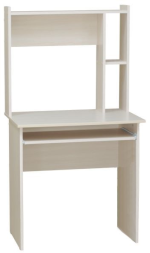 Компьют. стол КАПРИ