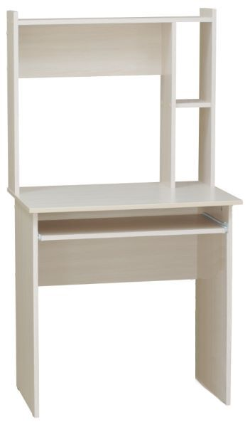 Компьют. стол КАПРИ