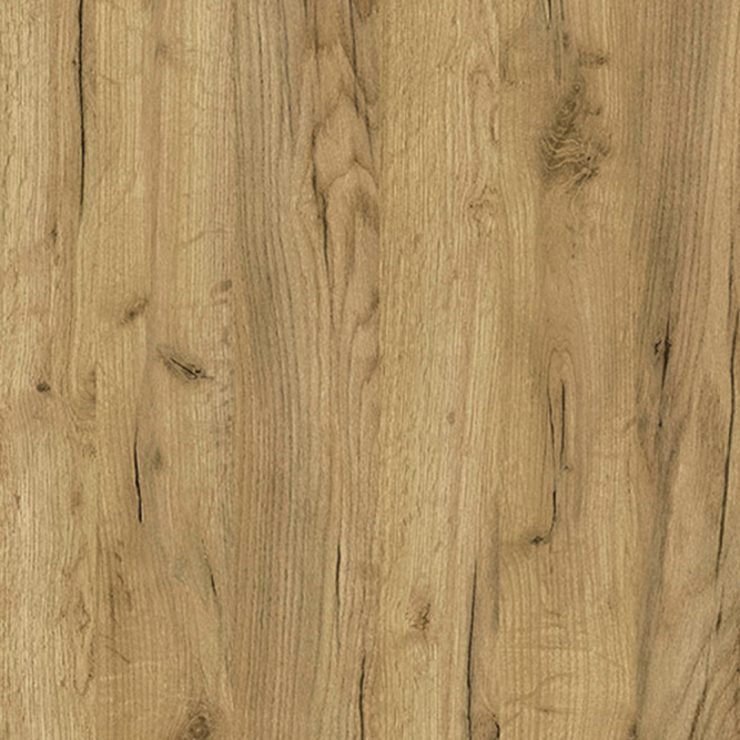 Шкаф для одежды Вуди рестайлинг 13.138