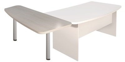 Приставка Л/П КЭ44 (КЭ07+2131*2)