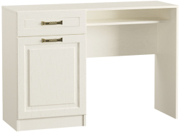 Стол туалетный Ливерпуль 12.46