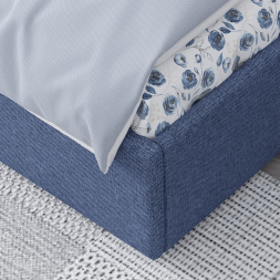 Кровать Simba