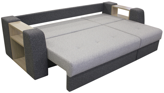 Диван-трансформер Оптимус