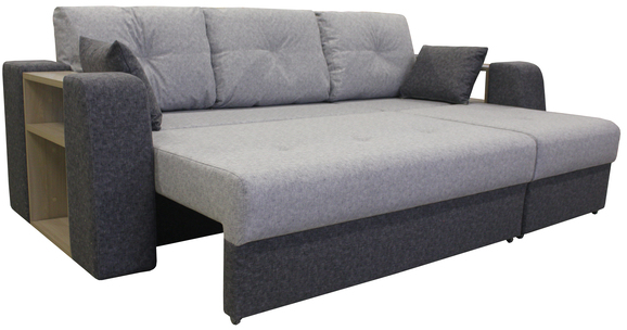 Диван-трансформер Оптимус