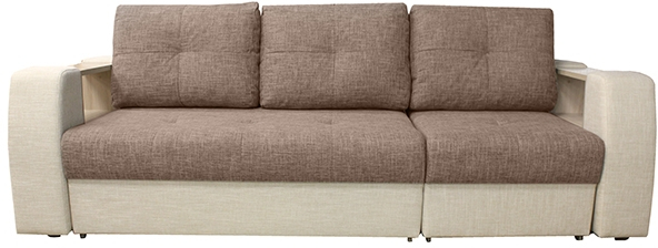 Диван-трансформер Оптимус