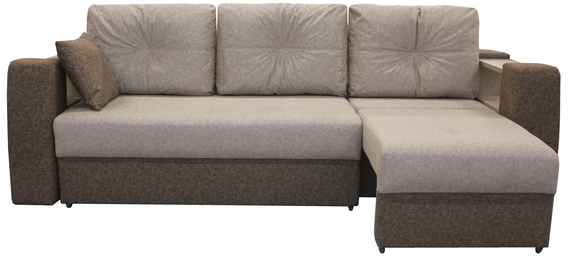 Диван-трансформер Оптимус