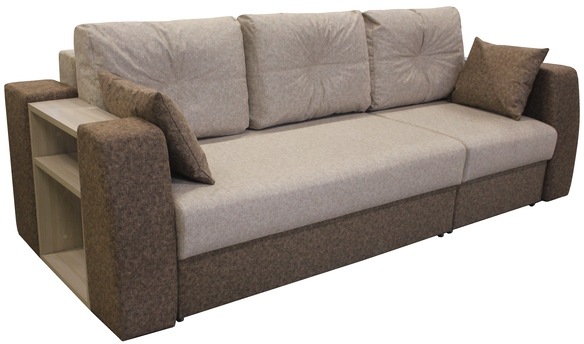 Диван-трансформер Оптимус