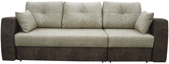 Диван-трансформер Оптимус