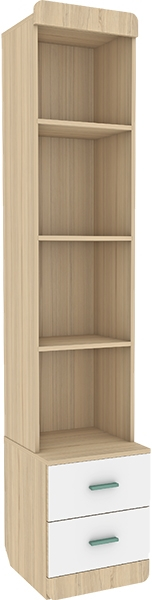 Стеллаж Кот 5.2