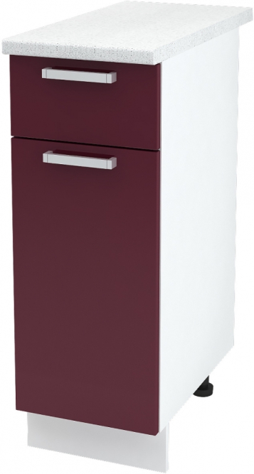 ШН1Я 300 Пасадена