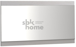 Зеркало малое Гарда Prime