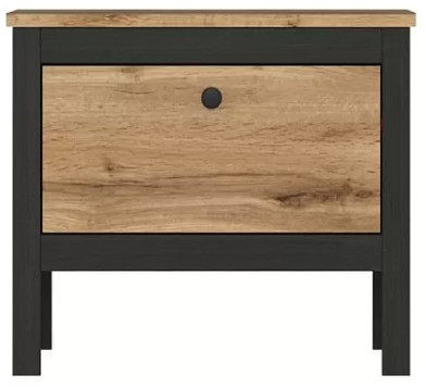 Тумба Лофт KOM1K/55