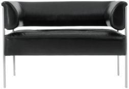 Диван Норма люкс