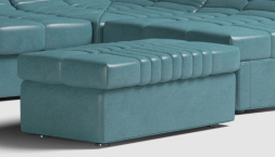 Модуль Пуф Босфор