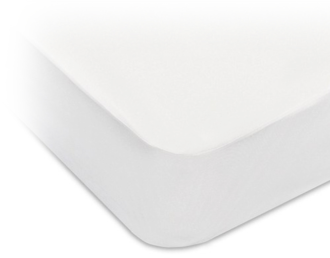 Чехол защитный Smart Standart