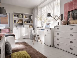 Детская Индиана каньон комплект 4