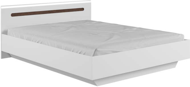 Кровать Амбра