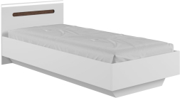 Кровать Амбра