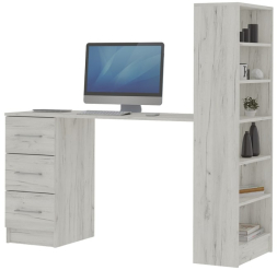 Стол письменный Гранд (СМ)