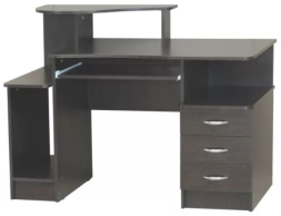 Компьют. стол КЛАССИК