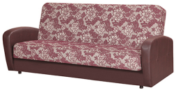 Диван Премьера