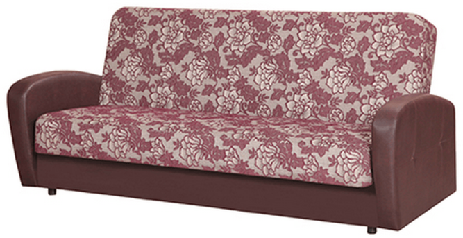 Диван Премьера