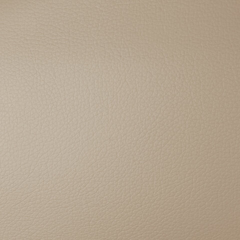 Стулья складные BRABIX "Golf Plus CF-003" КОМФОРТ, КОМПЛЕКТ 4шт., бежевый каркас, кожзам бежевый, 533033